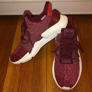 Adidas Prophere